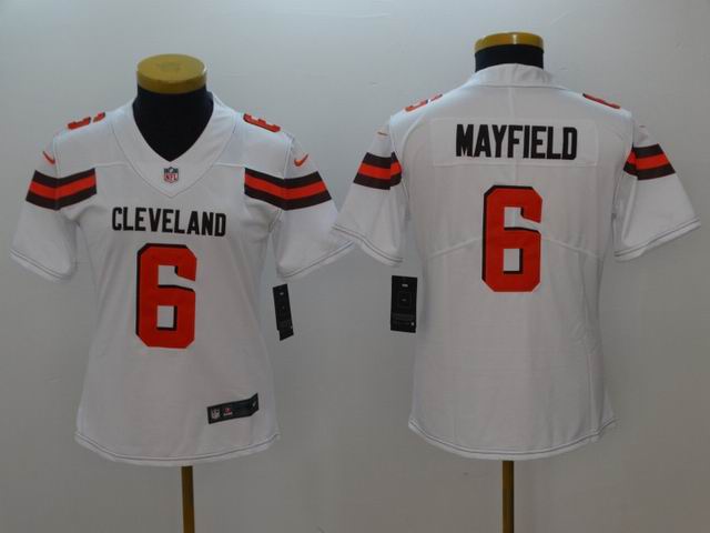 2018 new NFL jerseys-014